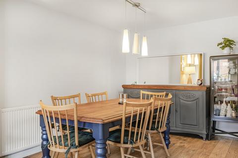 undefined, Beaufort Close, Didcot, OX11