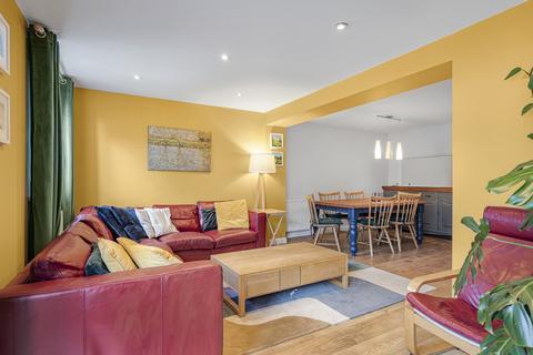 undefined, Beaufort Close, Didcot, OX11