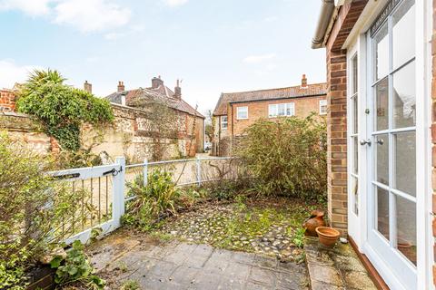 2 bedroom semi-detached house for sale, Burnham Market