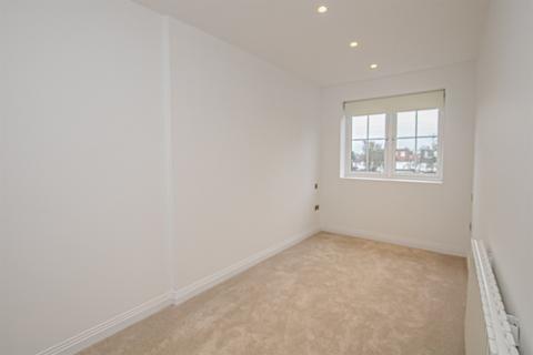 3 bedroom flat to rent, Sunny Gardens Road, Hendon, NW4