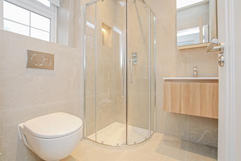 3 bedroom flat to rent, Sunny Gardens Road, Hendon, NW4