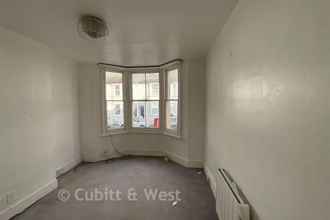 undefined, Montgomery Street, Hove BN3