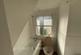 Montgomery Street, Hove BN3 photo 5