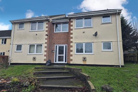 undefined, Bubwith Close, Somerset TA20