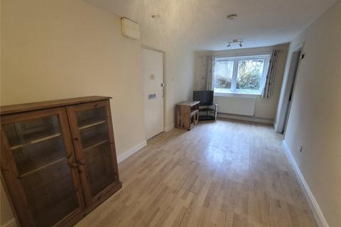 undefined, Bubwith Close, Somerset TA20