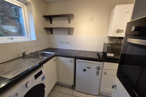 undefined, Bubwith Close, Somerset TA20