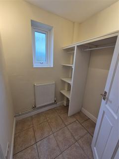 undefined, Bubwith Close, Somerset TA20