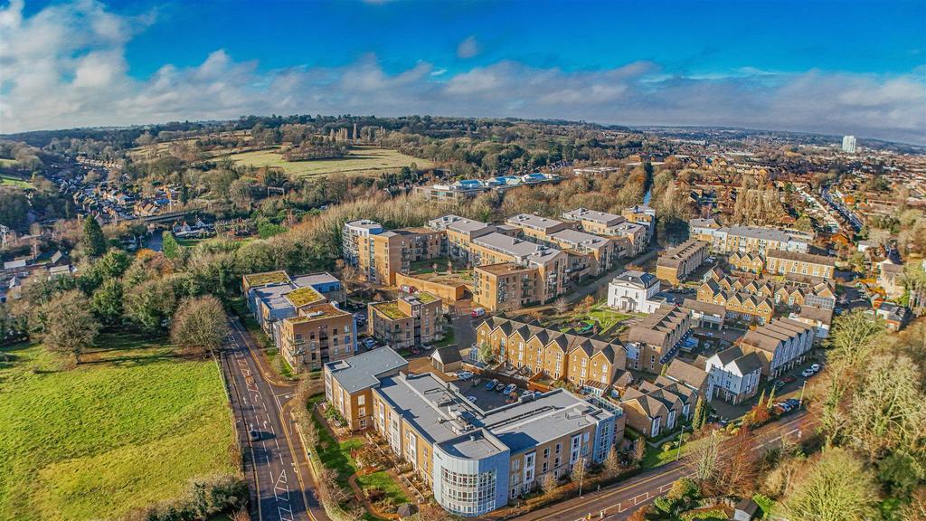 DJI 20260116114152 0022 D-2.jpg