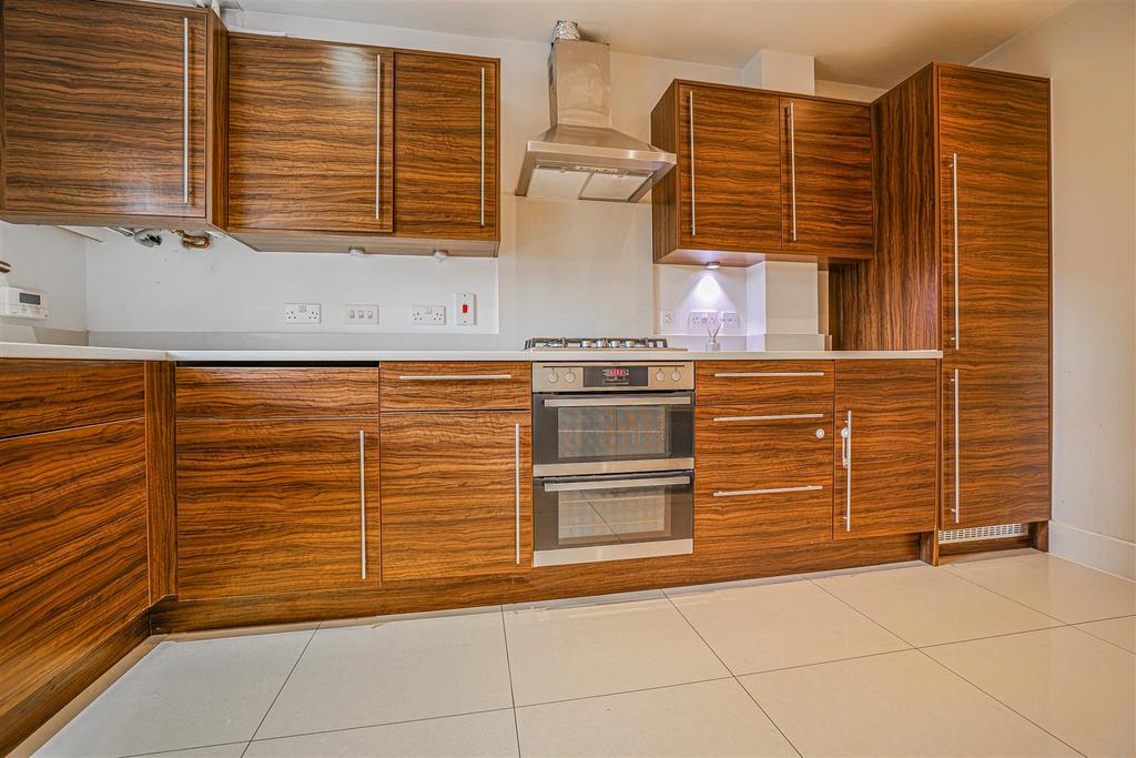 980 A1459.jpg