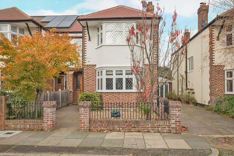 undefined, Carlisle Road, Hampton