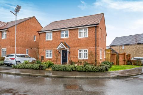 undefined, Beehive Lane, West Broyle, Chichester