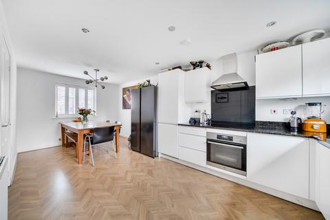 undefined, Beehive Lane, West Broyle, Chichester