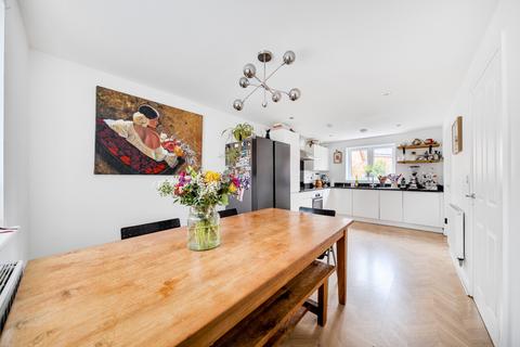 undefined, Beehive Lane, West Broyle, Chichester
