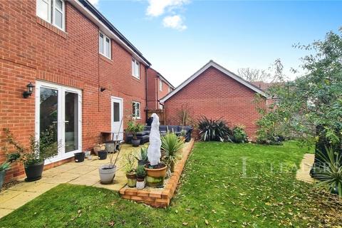 undefined, Beehive Lane, West Broyle, Chichester