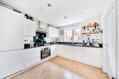 undefined, Beehive Lane, West Broyle, Chichester