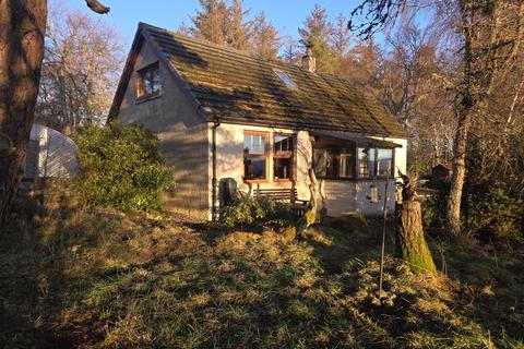 3 bedroom detached house for sale, Newmore IV18