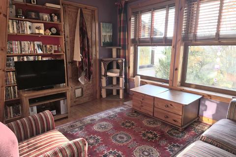 3 bedroom detached house for sale, Newmore IV18