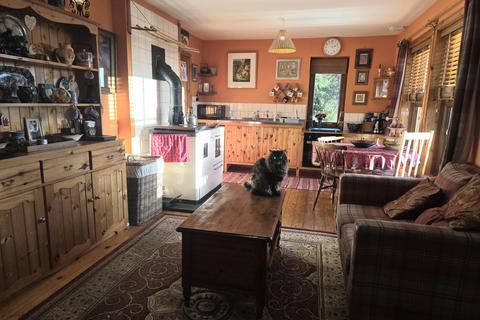 3 bedroom detached house for sale, Newmore IV18