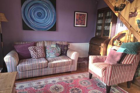 3 bedroom detached house for sale, Newmore IV18