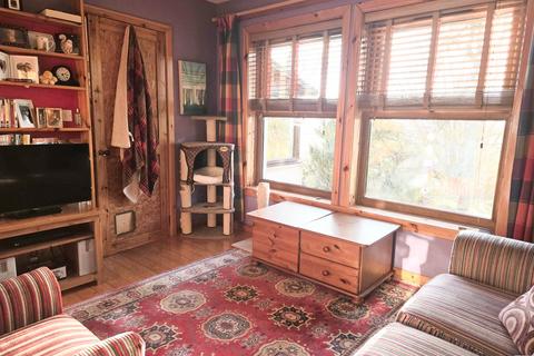 undefined, Newmore IV18