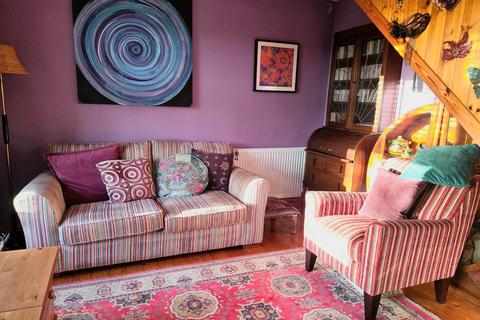 undefined, Newmore IV18