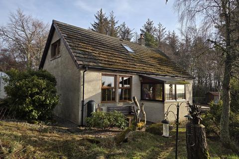 undefined, Newmore IV18