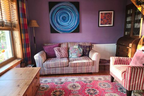 undefined, Newmore IV18