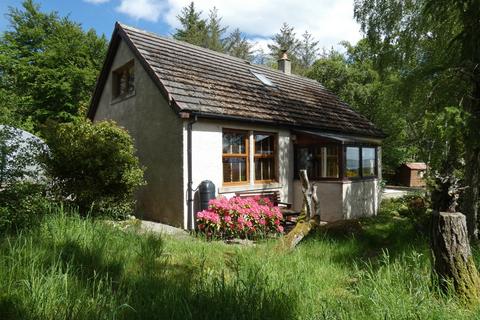 3 bedroom detached house for sale, Newmore IV18