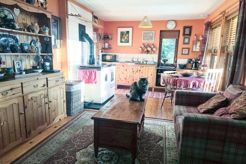 3 bedroom detached house for sale, Newmore IV18