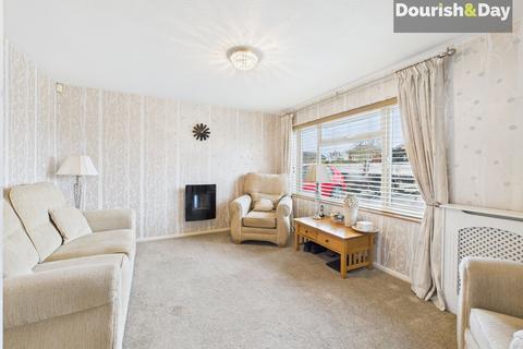 3 bedroom detached house for sale, Glebelands, Stafford ST17