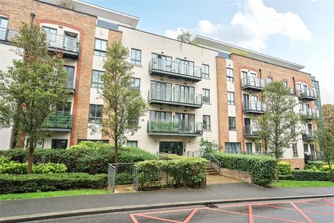 2 bedroom apartment for sale, Apsley House, London, SW15