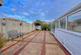 Additional image 20 of Frinton On Sea, frinton on sea CO13