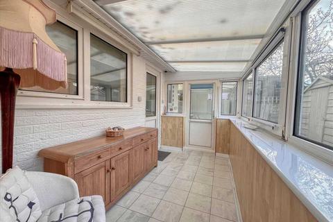 3 bedroom detached house for sale, Frinton On Sea, frinton on sea CO13