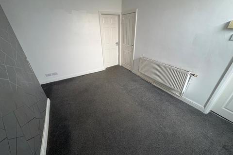 2 bedroom terraced house to rent, High Street, Grimethorpe, Barnsley