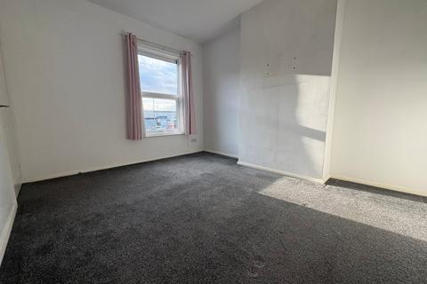 2 bedroom terraced house to rent, High Street, Grimethorpe, Barnsley