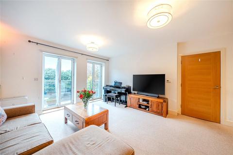 2 bedroom apartment for sale, Apsley House, London, SW15