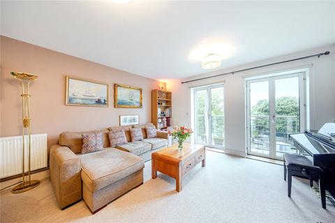 2 bedroom apartment for sale, Apsley House, London, SW15