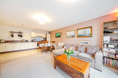 2 bedroom apartment for sale, Apsley House, London, SW15