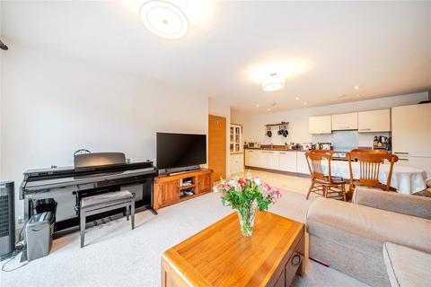 2 bedroom apartment for sale, Apsley House, London, SW15