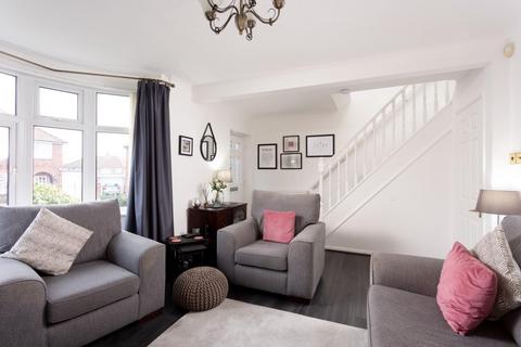 3 bedroom semi-detached house for sale, Almsford Drive, York
