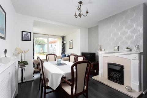 3 bedroom semi-detached house for sale, Almsford Drive, York