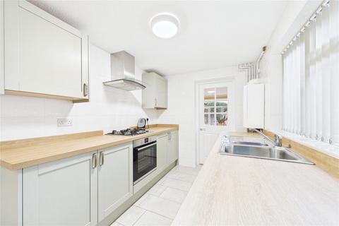 undefined, Brading Way, Purley on Thames, Reading, Berkshire, RG8