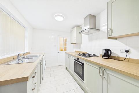 undefined, Brading Way, Purley on Thames, Reading, Berkshire, RG8