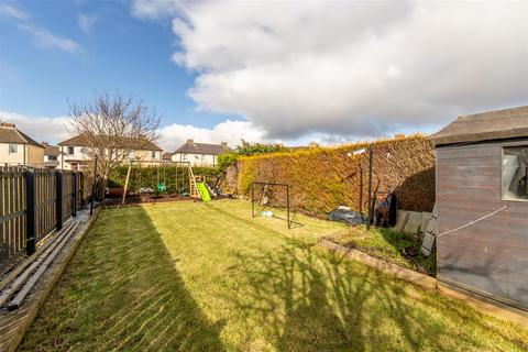 3 bedroom semi-detached house for sale, St. Georges Crescent, Alnwick NE66