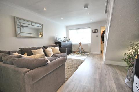 2 bedroom terraced house for sale, Oakfield, Woking GU21