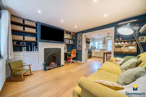undefined, Snowdenham Lane, Guildford GU5