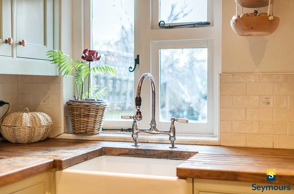 Sink