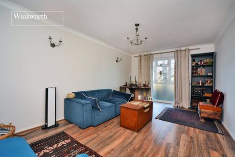 1 bedroom apartment for sale, Swallow Court, 186 Cheam Common Road, Worcester Park, KT4