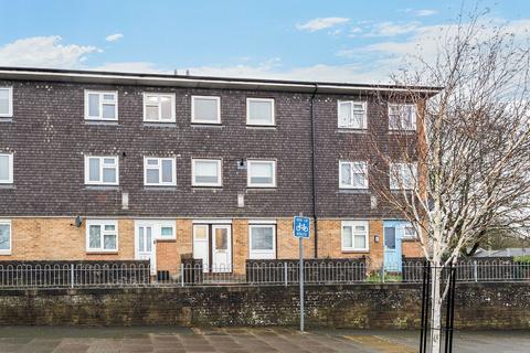 Abbey Road, Popley Basingstoke RG24 9ER