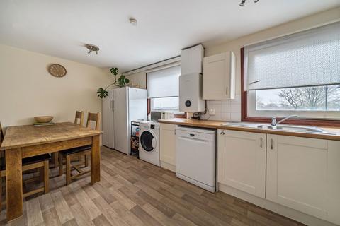 3 bedroom terraced house for sale, Abbey Road, Popley Basingstoke RG24 9ER